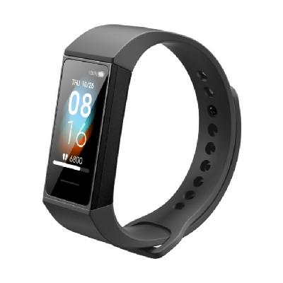 Смарт-браслет Xiaomi Mi Smart Band 4C