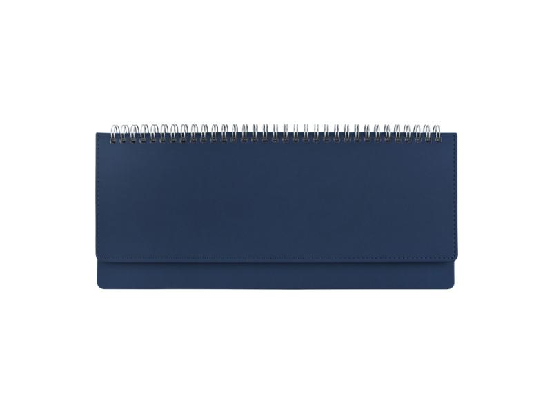 Планинг датированный Velvet на 2026 год