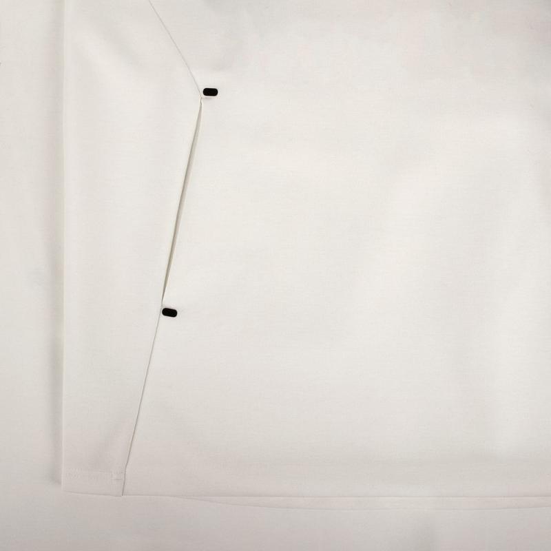 Худи унисекс Begi