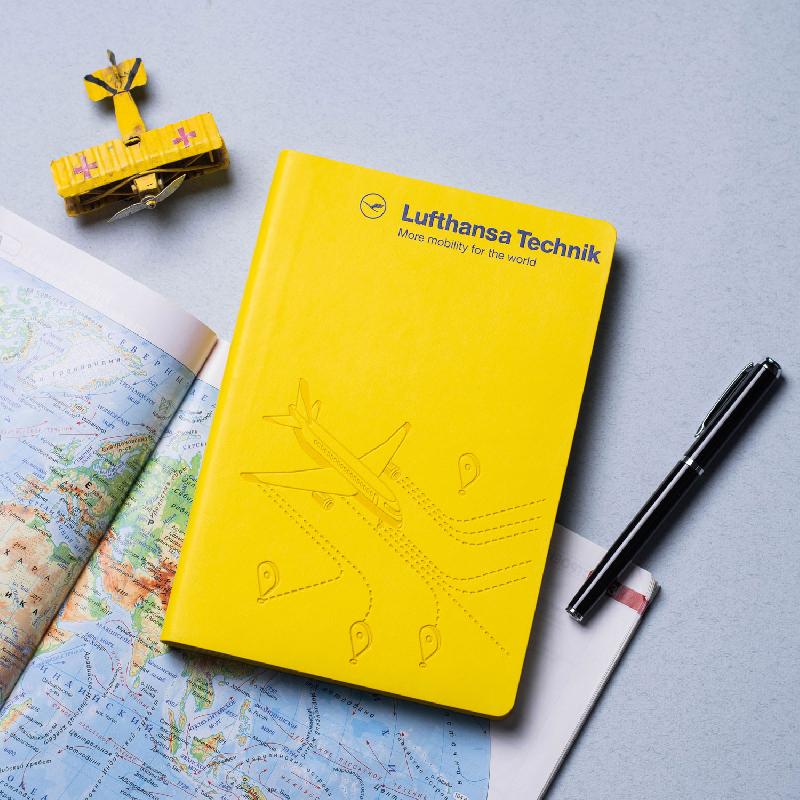 Ручка-роллер Соната (Sonata)