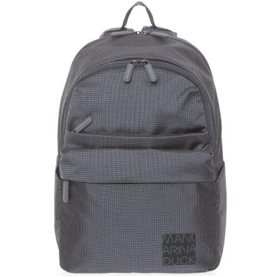 Рюкзак District