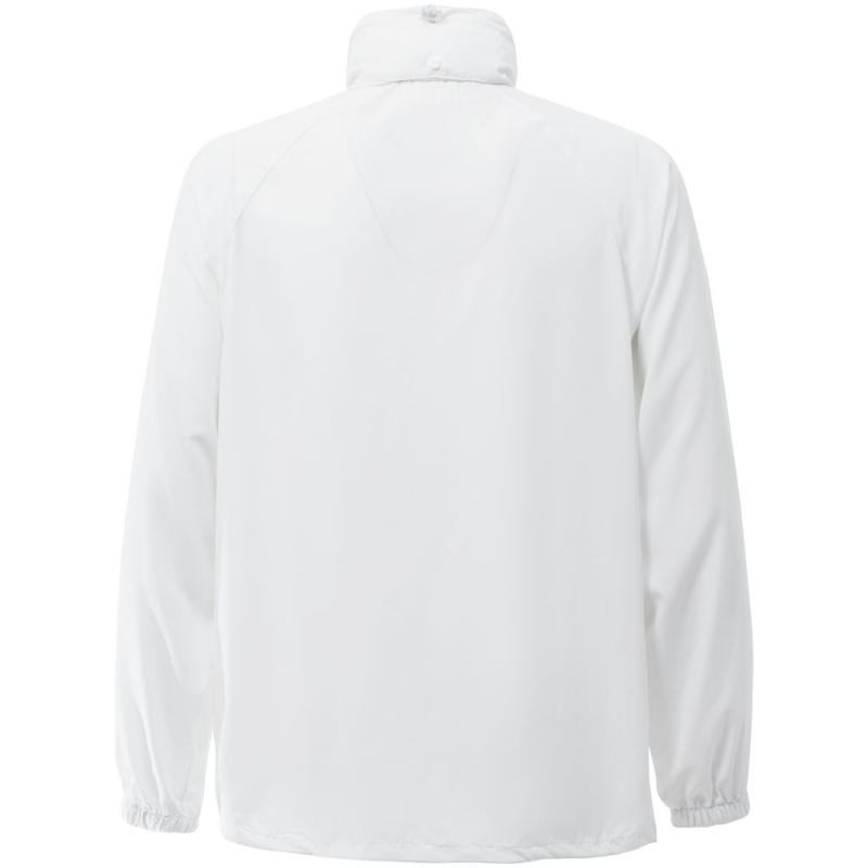 Куртка Kivach Air