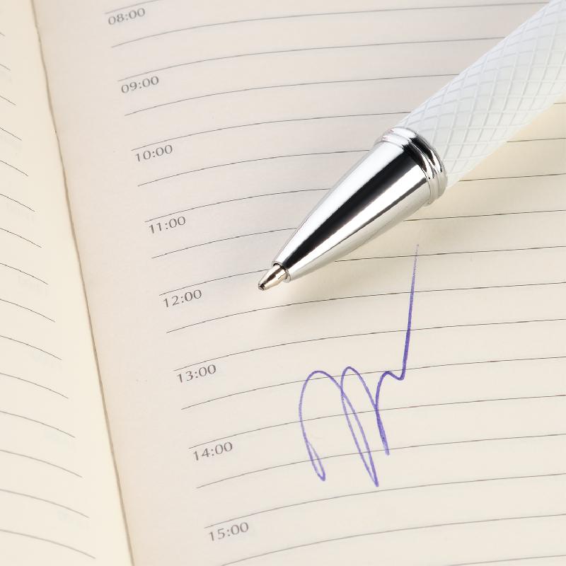 Шариковая ручка Альт (Alt)