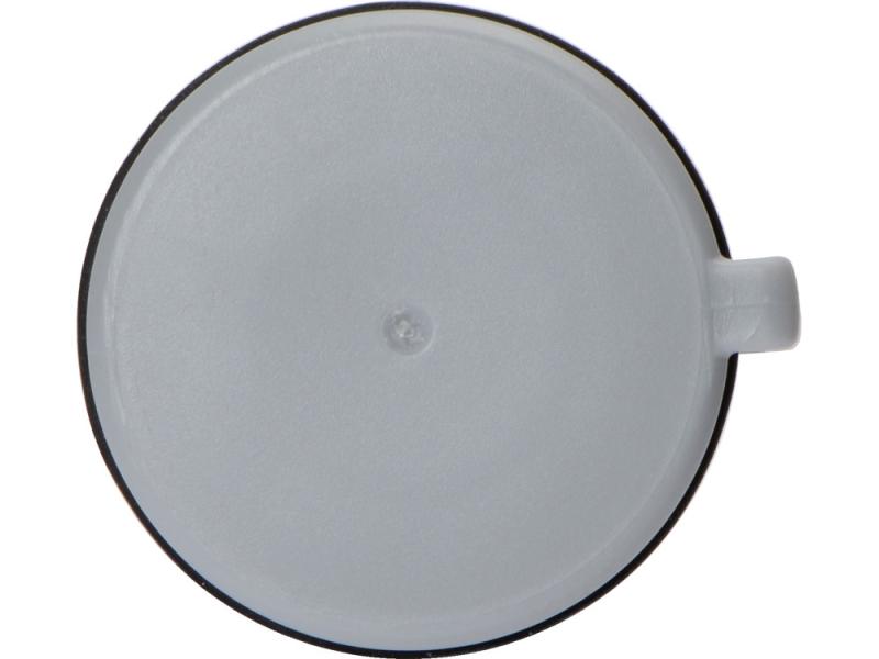 Вакуумный термос с петелькой SKINNY MINI, 230 мл