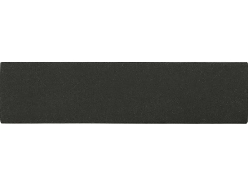 Футляр для ручки Store