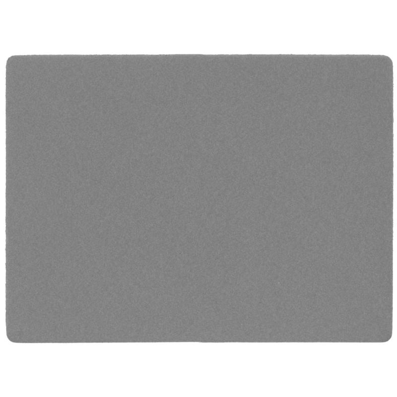 Лейбл Listra Soft Touch