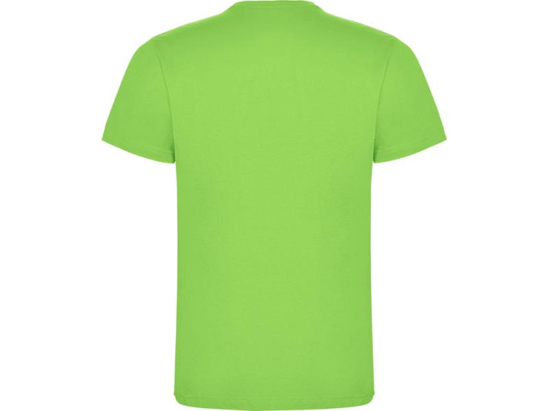 Футболка Dogo Premium мужская