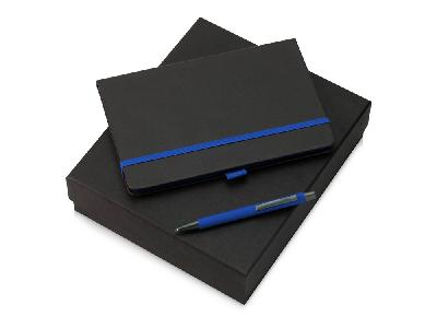 Подарочный набор Jacque 2.0.