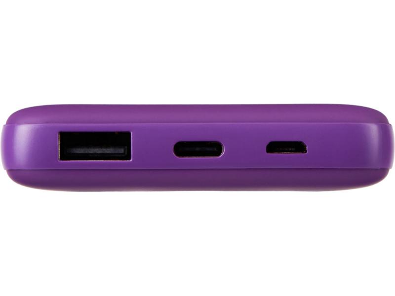 Внешний аккумулятор Powerbank C2, 10000 mAh