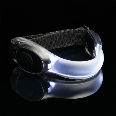 Фонарик — маячок безопасности Forrest Run