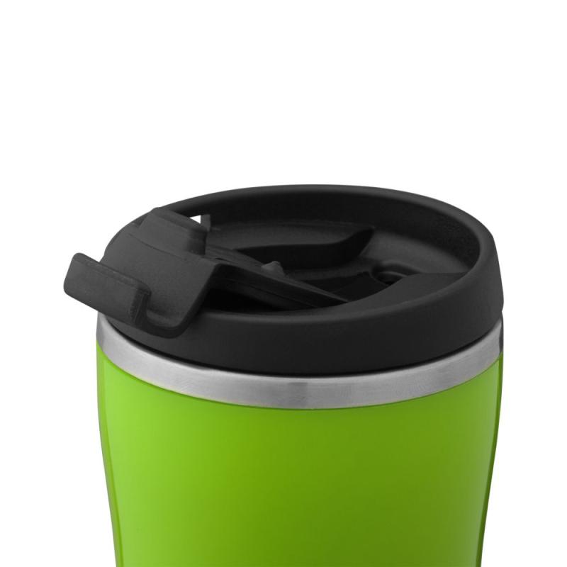 Термостакан Underway