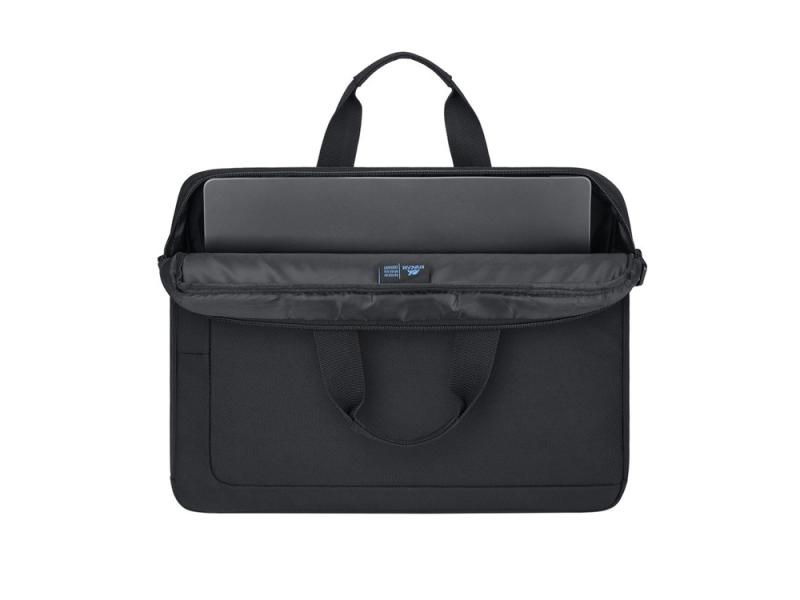 Сумка для ноутбука 15.6-16