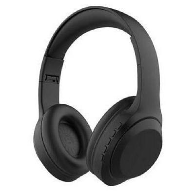 Наушники беспроводные Perfeo CLEF