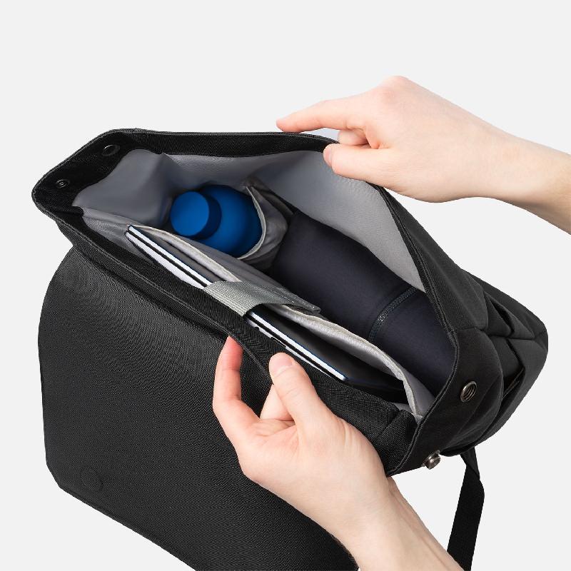 Рюкзак Марко (Marco)