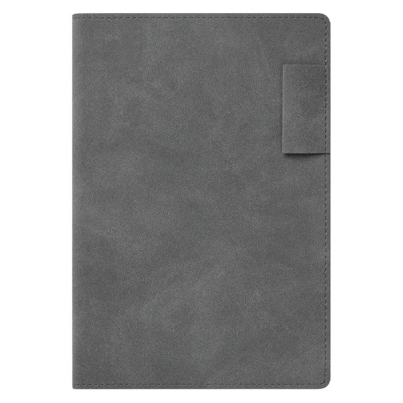 Ежедневник Teolo недатированный