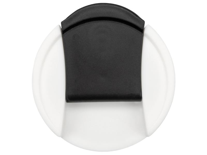 Термокружка Vertex