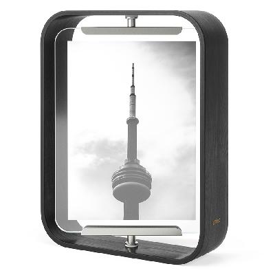 Фоторамка двухсторонняя bellwood, 19х24