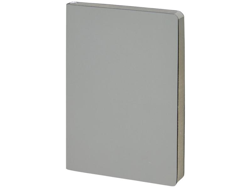 Ежедневник недатированный А5 Megapolis Color Flex New