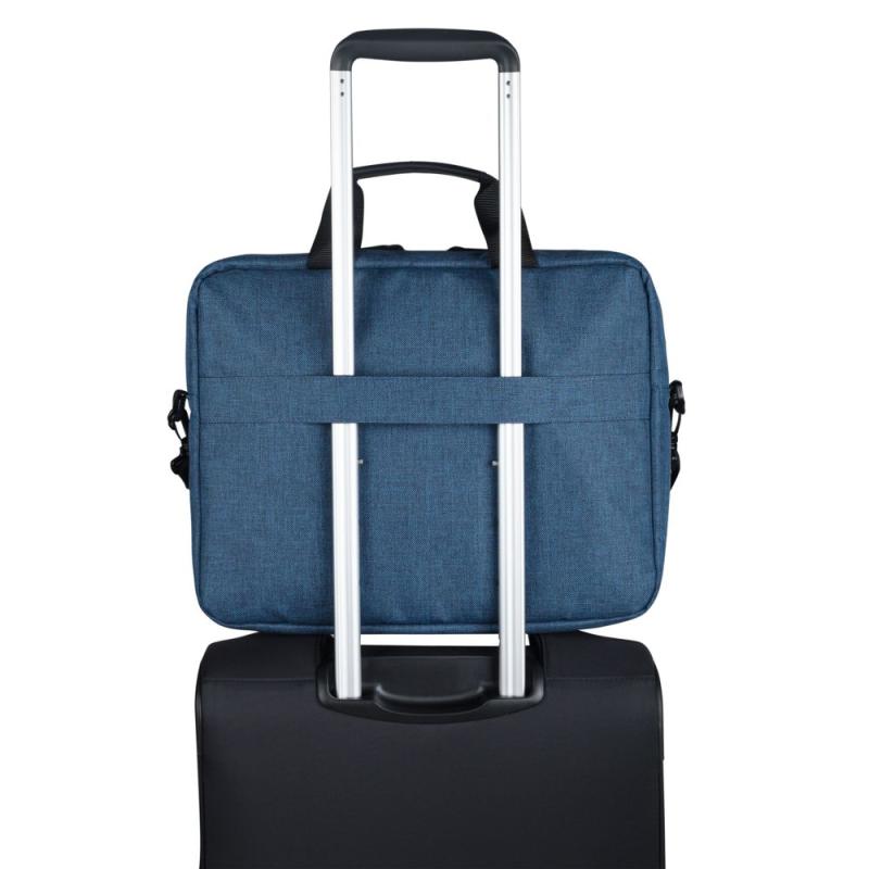 Сумка для ноутбука The First