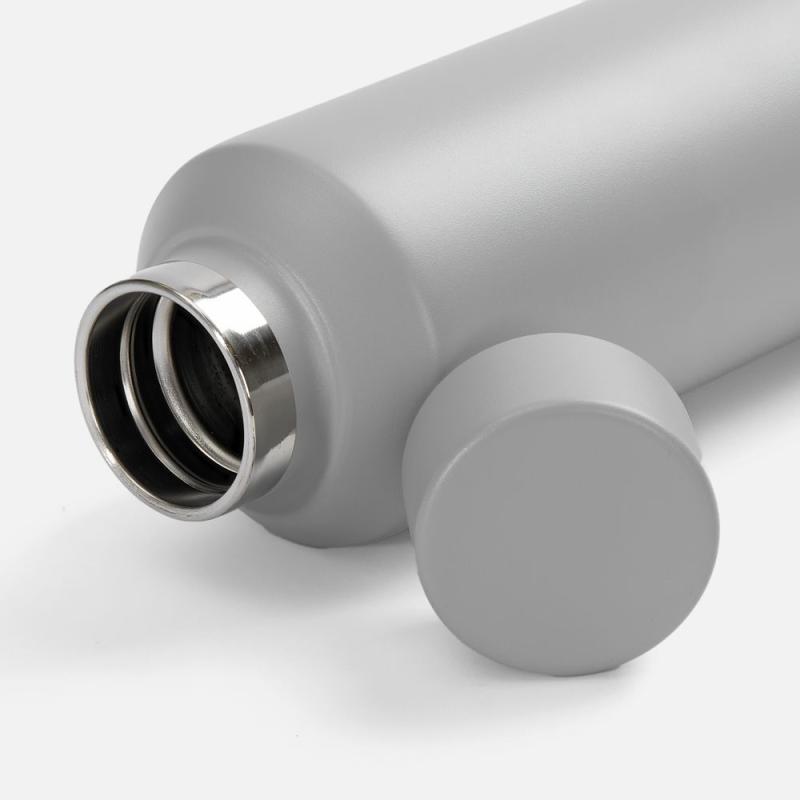 Термобутылка Tampa