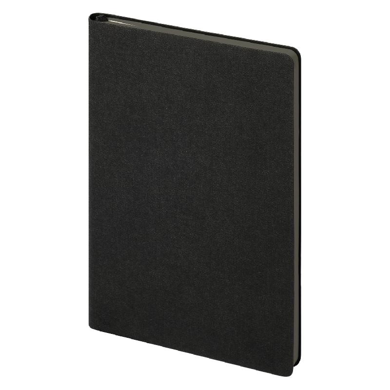 Ежедневник Твид (Tweed) недатированный