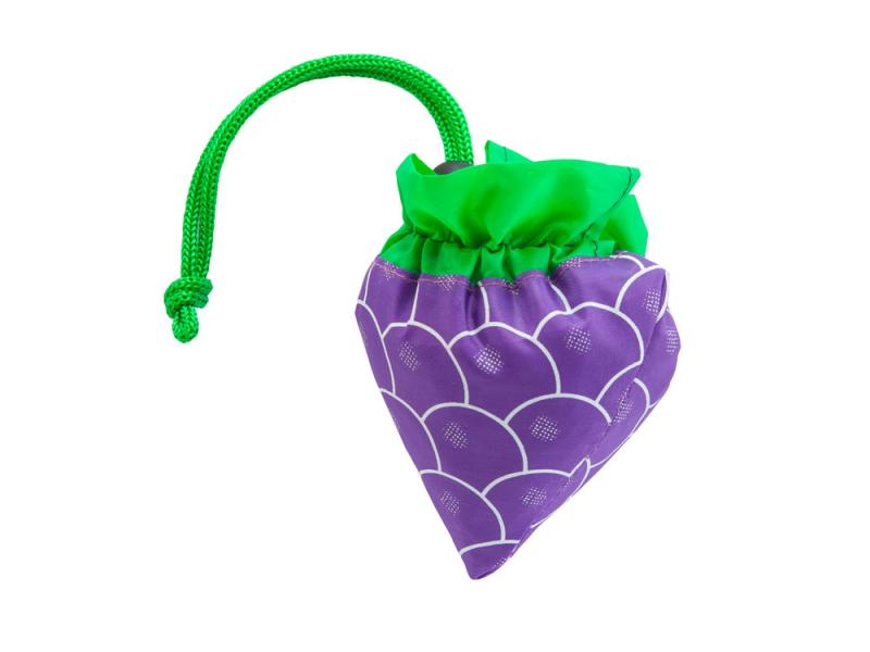 Сумка для покупок FOCHA складная