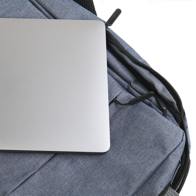 Рюкзак STAN оксфорд 300