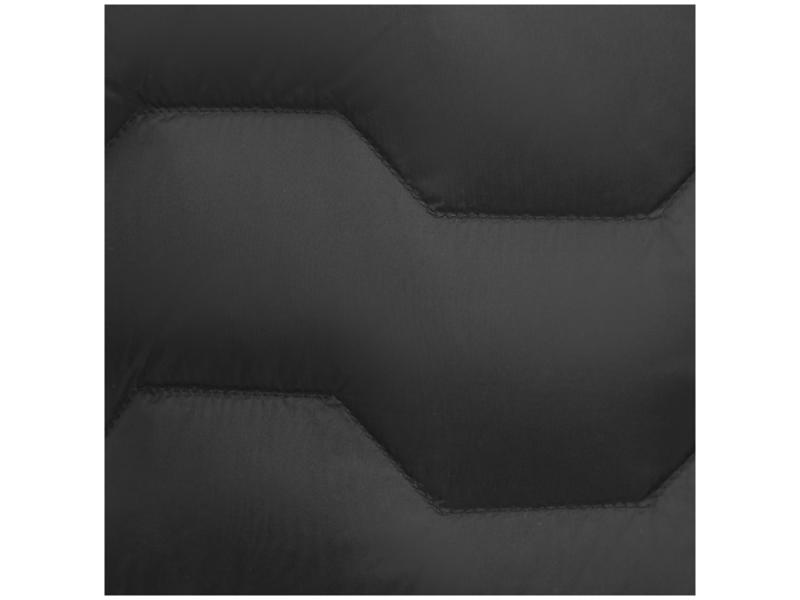 Телогрейка утепленная Epidote мужская