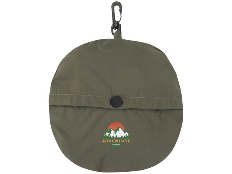 Складная панама Hatch