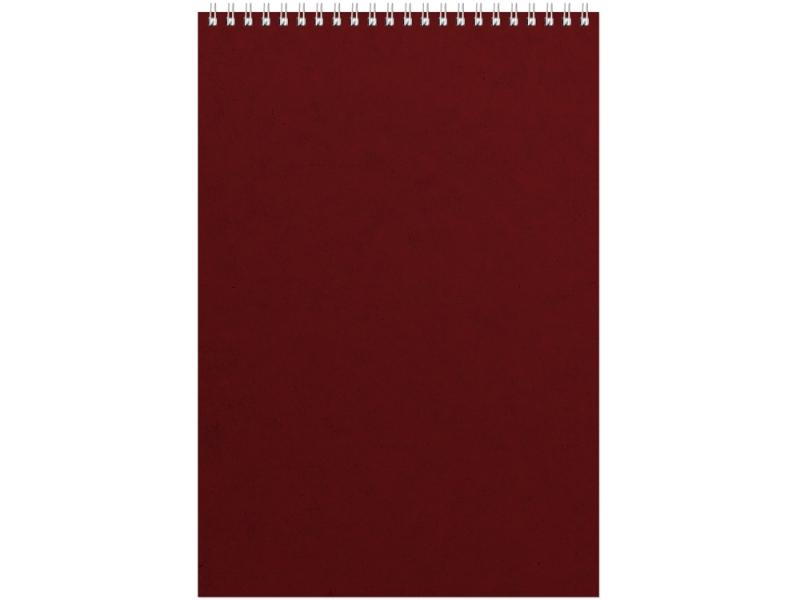 Бизнес - блокнот А4 Office