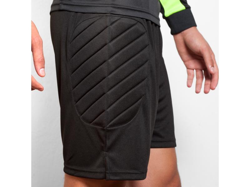 Шорты Arsenal, унисекс