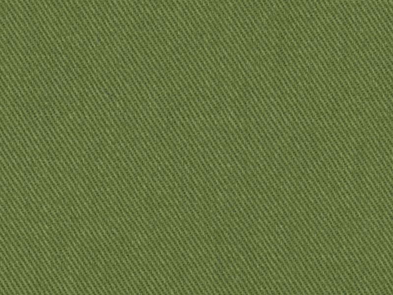 Хлопковый фартук с карманом Delight