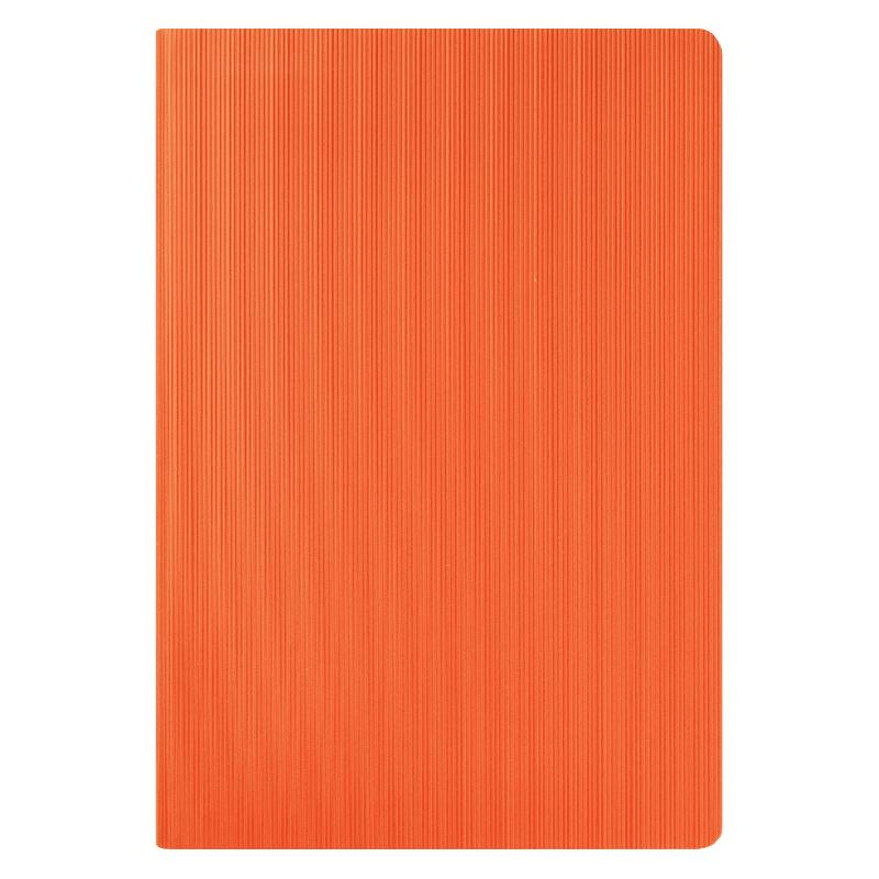 Ежедневник Рейн (Rain) недатированный,  (без упаковки, без стикера)