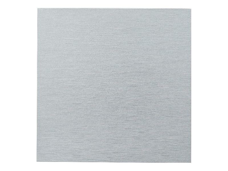 Коробка подарочная Solution Superior Linen, 25,7x25,7, с вырубкой под ежедневникручкуфлешкупауэрбанк 7,0х11,7