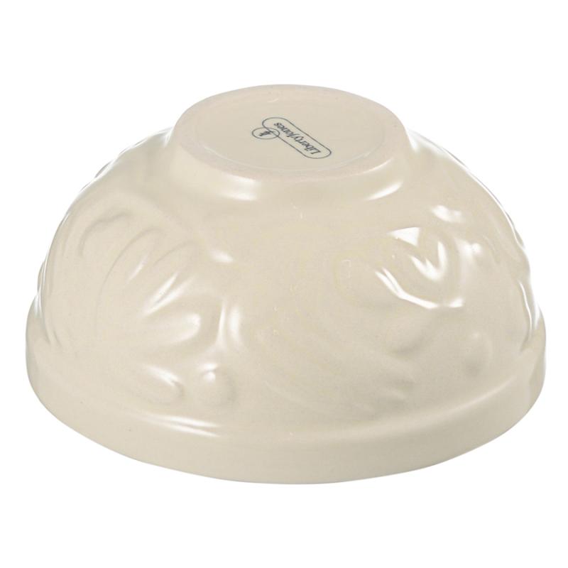 Набор пиал  of paradise, 190 мл, 2 шт.