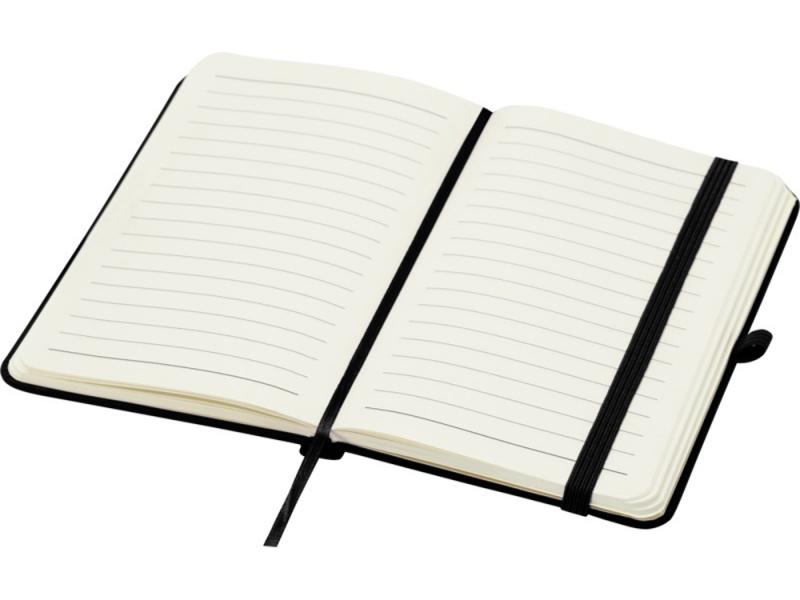 Блокнот А6 Spectrum Plus