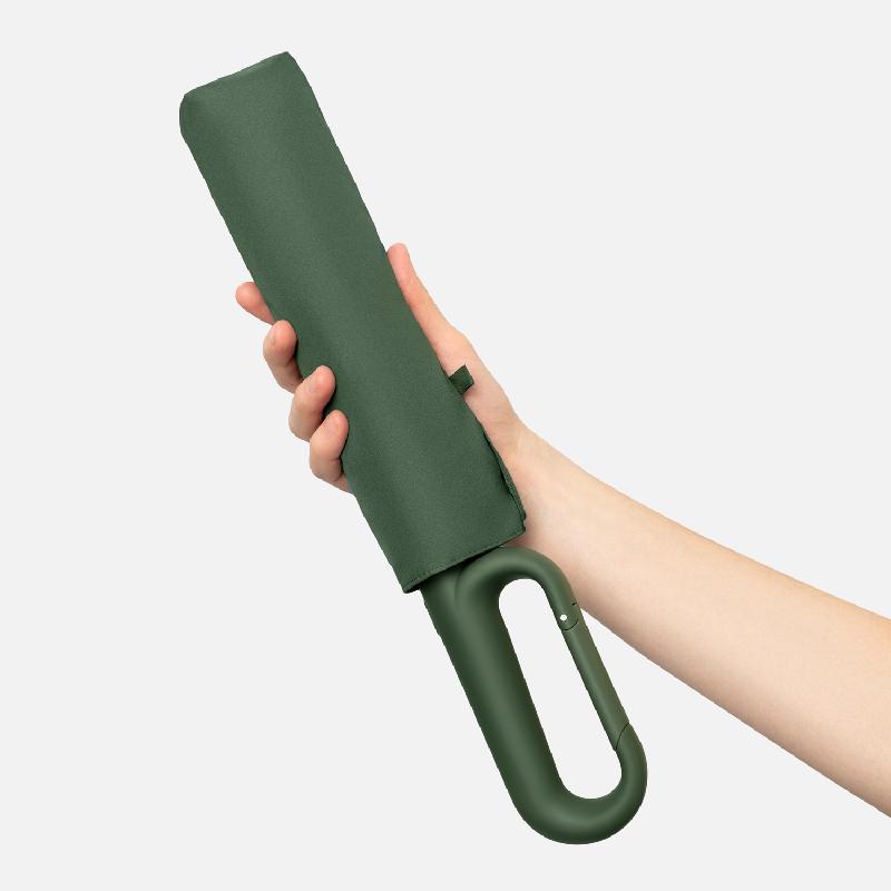 Зонт складной Azimut