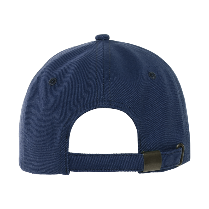 Бейсболка STAN 5 клиньев хлопок 330