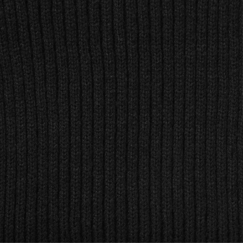 Шарф Forges вязаный