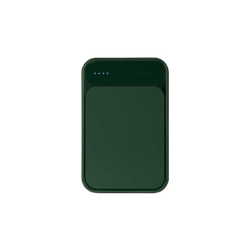 Внешний аккумулятор с подсветкой Starlight PB 5000 mAh