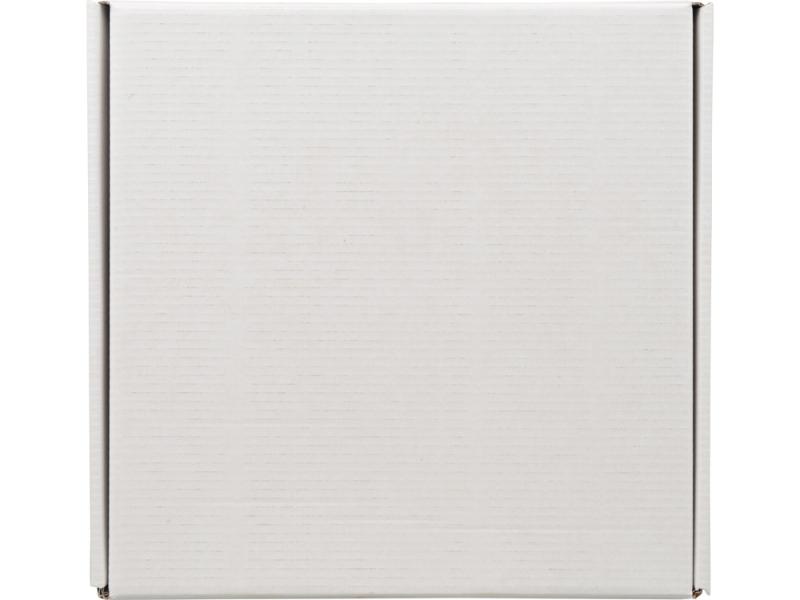 Коробка подарочная Zand, L