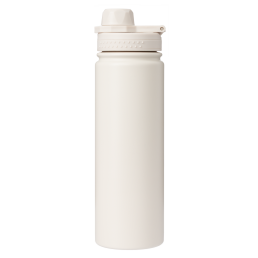 Термобутылка вакуумная герметичная Савона (Savona)