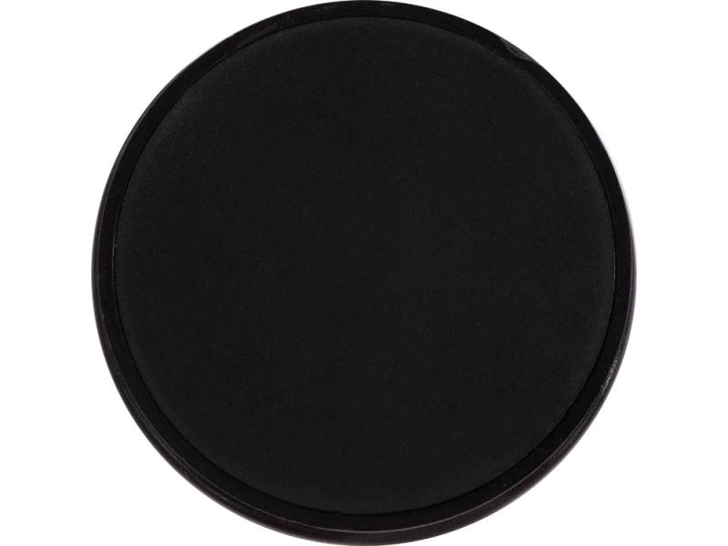 Держатель для телефона с отверстием для пальца Pop Flex