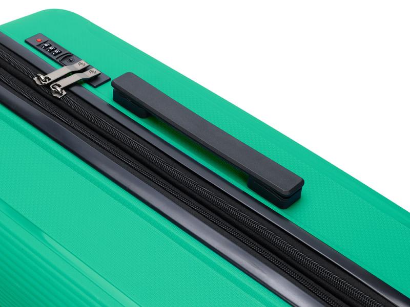 Чемодан В Отпуск, 62 л