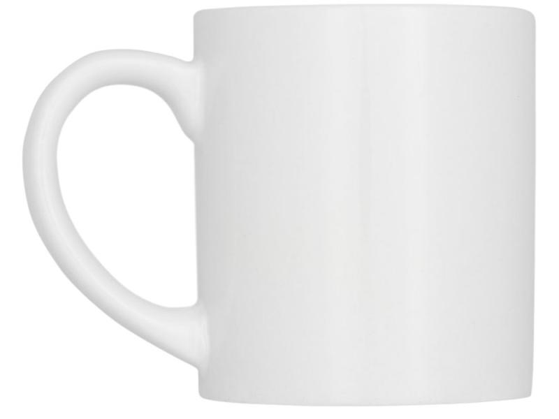 Мини-кружка для сублимации Pixi