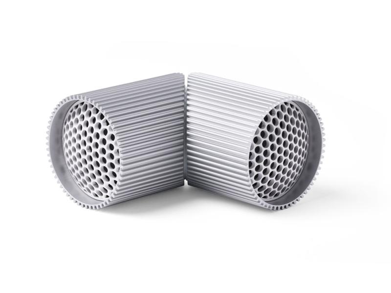 Беспроводная колонка Ray Speaker