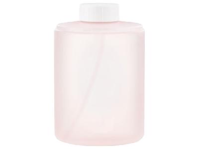 Мыло жидкое для диспенсера Mi Simpleway Foaming Hand Soap
