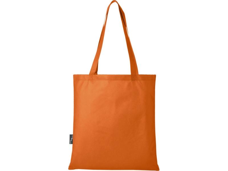 Эко-сумка Zeus, 6 л