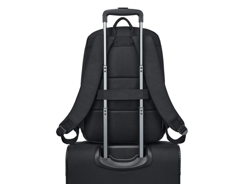 Рюкзак для ноутбука 15.6-16