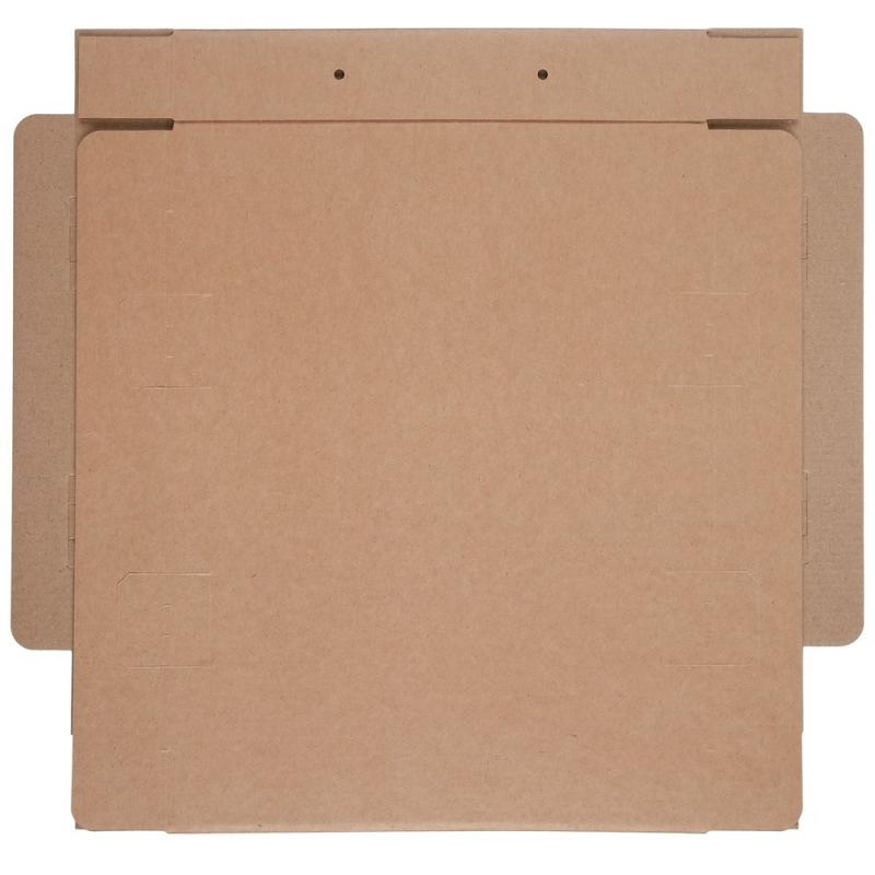 Коробка Pacanelle, M